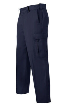 Flying Cross FX Class B Cargo Pants Mens 40R LAPD Blue Ripstop Tactical Duty NWT